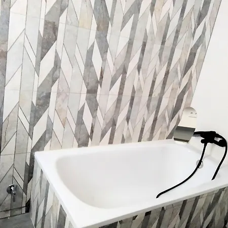 Апартаменты Terraza Cantabrica, Reformado *