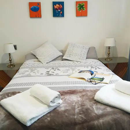 Terraza Cantabrica, Reformado Хихон